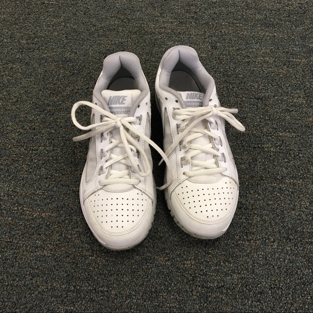 Nike Air Vapor Ace Size 7